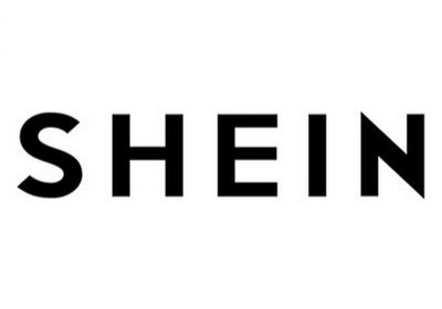 محكمة سويدية تدين "شي إن" بانتهاك حقوق "نيللي"