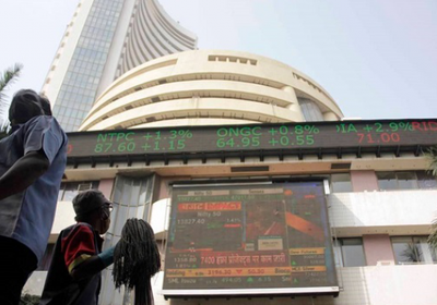 الهند تنفي دراسة رقابة تنظيمية على "مكاتب العائلات"