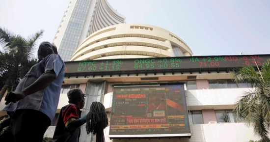 الهند تنفي دراسة رقابة تنظيمية على "مكاتب العائلات"