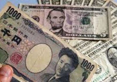 عائد السندات اليابانية بأعلى مستوى منذ 1999