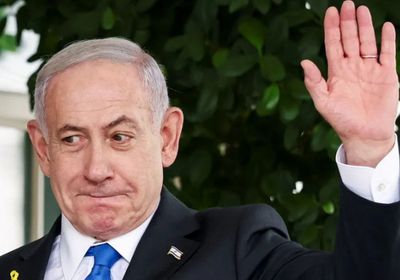 مجدداً.. نتنياهو يخطئ في عدد الرهائن الإسرائيليين