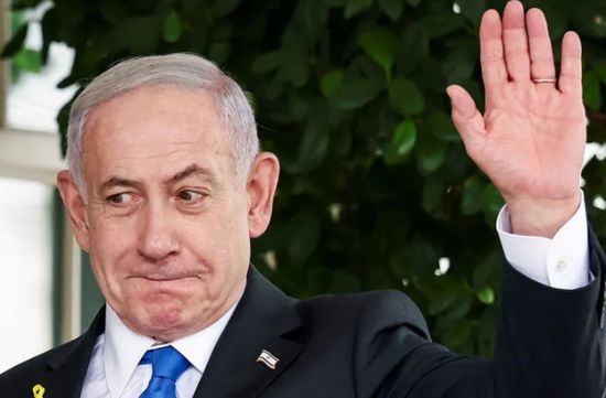 مجدداً.. نتنياهو يخطئ في عدد الرهائن الإسرائيليين