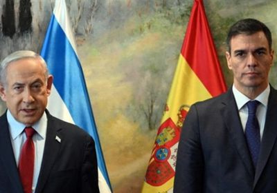 في ذكرى 7 أكتوبر.. إسبانيا تدعو نتنياهو لوقف الإبادة الجماعية بغزة
