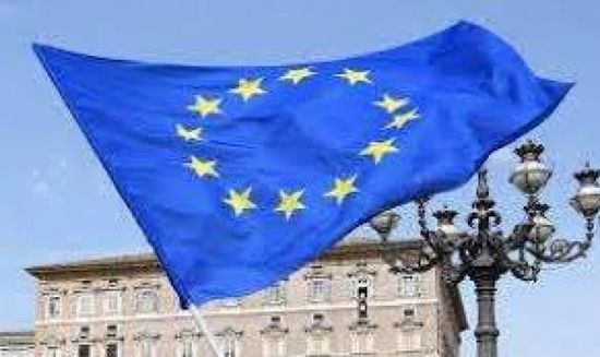 الاتحاد الأوروبي يستهدف الصلب الأجنبي لحماية القطاع