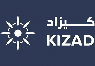 "كيزاد" تستضيف مصنعاً ذكياً لـ "الصين الجنوبية للزجاج" 