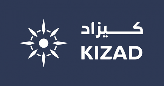"كيزاد" تستضيف مصنعاً ذكياً لـ "الصين الجنوبية للزجاج" 