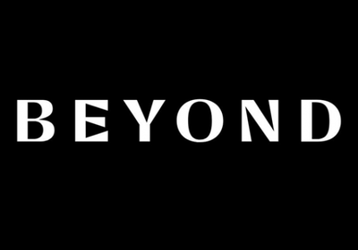 "بيوند" تطلق مشروع "سوليفر" بـ 2.6 مليار درهم