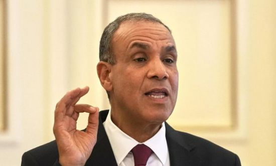 مصر: إجراءات إثيوبيا الأحادية أدت لغرق أراض في السودان