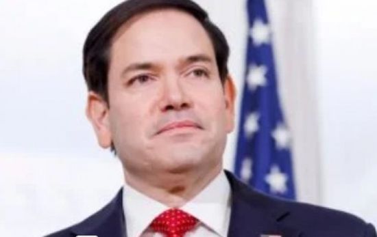 روبيو: نعمل على سلام دائم يضمن أمن إسرائيل والمنطقة بأكملها