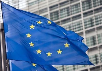 البرلمان الأوروبي يوسع صلاحيات تعليق السفر دون تأشيرة