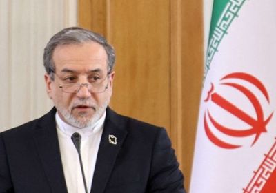 إيران تتهم إسرائيل بتعطيل مسار المفاوضات النووية مع أمريكا