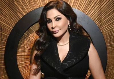 إليسا توجه تحية إلى مصر بمناسبة ذكرى أكتوبر