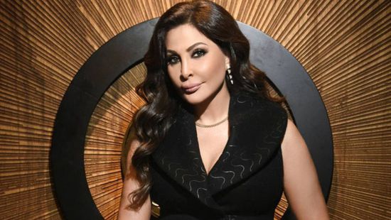 إليسا توجه تحية إلى مصر بمناسبة ذكرى أكتوبر