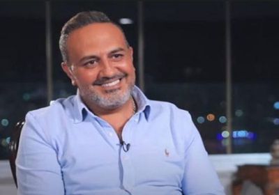 خالد سرحان ومعتصم النهار ينضمان لبطولة أول أفلام ياسمين صبري في بطولتها المطلقة