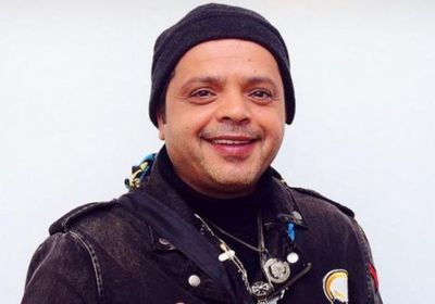 هنيدي يعود للتعاون مع يوسف معاطي في "عابدين".. مشروع درامي جديد يثير الترقب