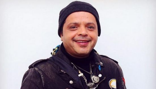 هنيدي يعود للتعاون مع يوسف معاطي في "عابدين".. مشروع درامي جديد يثير الترقب