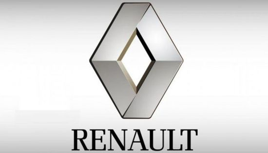 "رينو" تخطط لتسريح 3000 موظف في خدمات الدعم