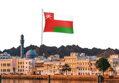 تراجع فائض الميزان التجاري لسلطنة عُمان 34.6%