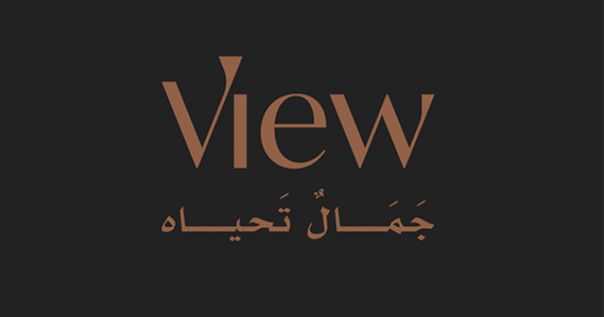 "فيو" تتوقع أثراً إيجابياً لبرنامج "رياض مزدهر" على قوائمها المالية