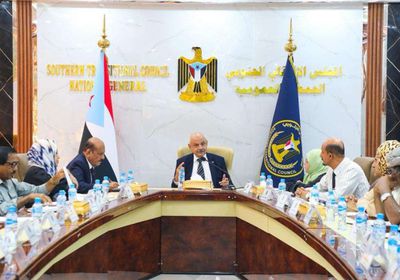 الجمعية الوطنية: ثورة 14 أكتوبر مصدر إلهام للاستقلال الثاني