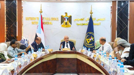 الجمعية الوطنية: ثورة 14 أكتوبر مصدر إلهام للاستقلال الثاني