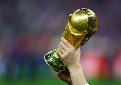 حسابات معقدة تحدد مصير المنتخبات الأفريقية في التأهل إلى كأس العالم