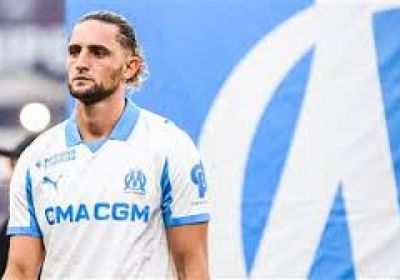 رئيس رابطة الدوري الإيطالي يرفض مخاوف رابيو من إقامة مباراة ميلان