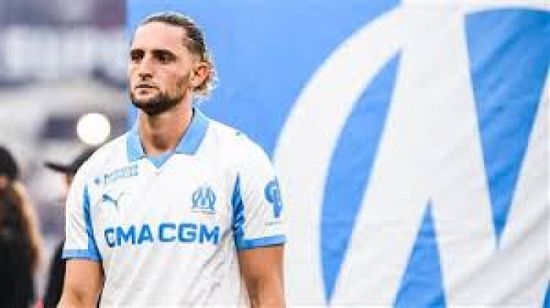 رئيس رابطة الدوري الإيطالي يرفض مخاوف رابيو من إقامة مباراة ميلان