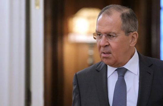 لافروف: خطة ترامب بشأن غزة تعد الأمثل حالياً لإنهاء الصراع