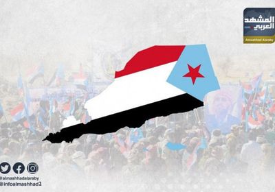 بوابة الجنوب الراسخة والصامدة.. الضالع تعيد كتابة معادلة الحرب والسلم