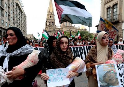 غداً.. 13 دولة تناقش خطة ترامب واليوم التالي في غزة