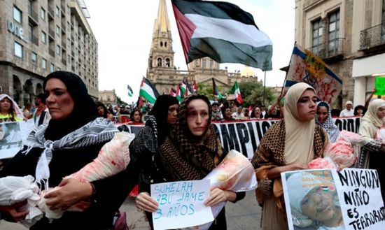 غداً.. 13 دولة تناقش خطة ترامب واليوم التالي في غزة