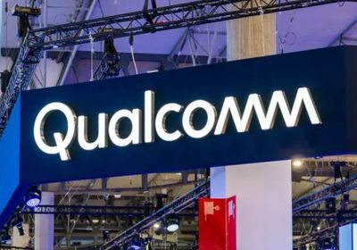 "كوالكوم" تواجه دعوى قضائية جماعية في بريطانيا