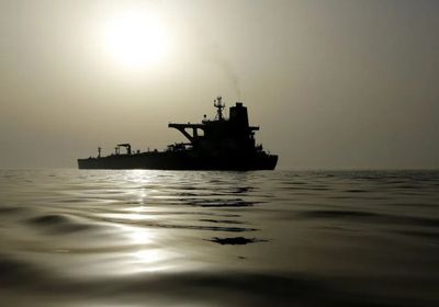 الدنمارك تشدد التفتيش البيئي على ناقلات النفط