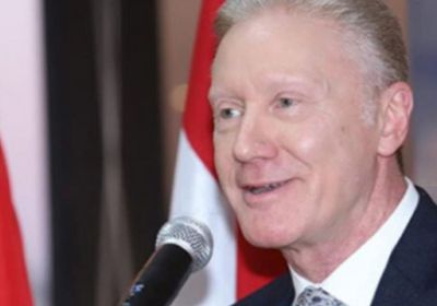 الخارجية اللبنانية: لا مبرر لبقاء إسرائيل داخل أراضينا