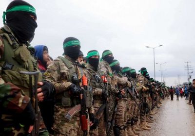 حماس تعلن التوصل لاتفاق لإنهاء حرب غزة وانسحاب إسرائيل