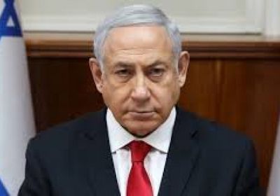 نتنياهو يدعو الحكومة لإقرار الاتفاق مع حماس بشأن غزة