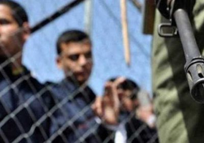 حماس تسلم قوائم الأسرى الفلسطينيين ضمن معايير الاتفاق