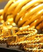 أسعار الذهب اليوم الخميس 9-10-2025 في اليمن   