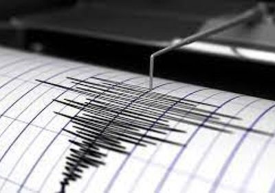 زلزال جديد يضرب شمال الفيليبين