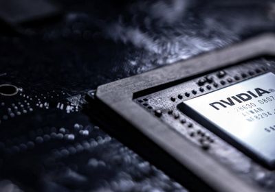 أمريكا توافق على مبيعات من إنفيديا للإمارات