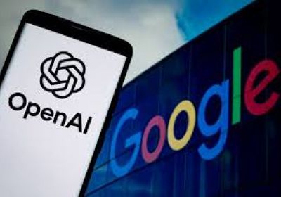 جوجل ستدعم أولمبياد 2028 بالبنية التحتية السحابية وأدوات الذكاء الاصطناعي