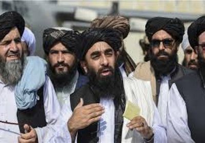 وزير الخارجية الأفغاني يزور الهند لتوثيق العلاقات