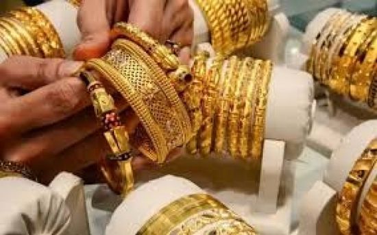 واردات الذهب العُمانية تنخفض بنسبة 28%