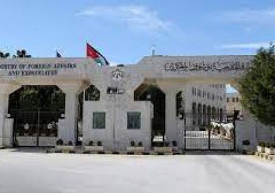 الأردن يرحب باتفاق وقف إطلاق النار في غزة