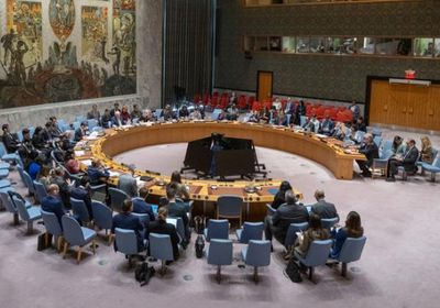 الأمم المتحدة تدعو إلى الإفراج عن طاقم طبي مختطف في كولومبيا