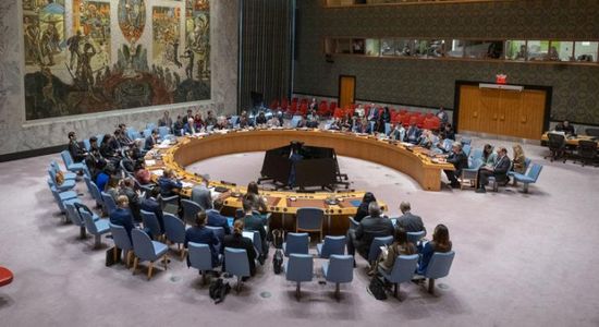 الأمم المتحدة تدعو إلى الإفراج عن طاقم طبي مختطف في كولومبيا