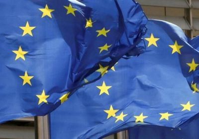 أوروبا تطلق نظامًا آليًا جديدًا لمراقبة الحدود