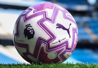 الهيئة المستقلة لتنظيم الكرة الإنجليزية تحذر ملاك الأندية غير المناسبين