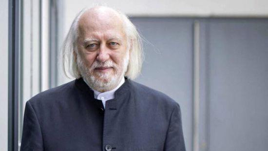 الكاتب المجري لازلو كراسناهوركاي يفوز بجائزة نوبل للآداب للعام 2025